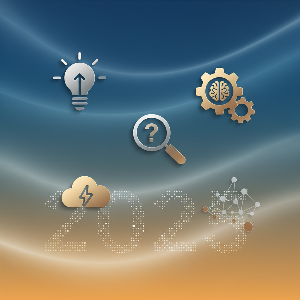 2025 Prompt Ustası Olun: Kariyerinizi Dönüştürün