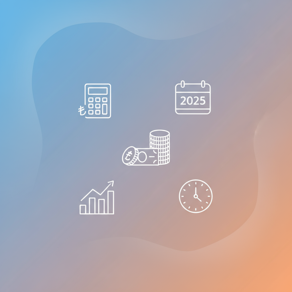 2025 Resmî Tatil Ücretleri: Haklarınızı Öğrenin!