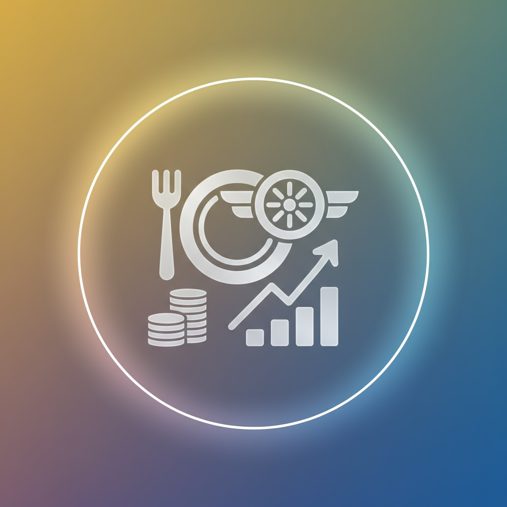 2025 Yemek ve Yol Parası İstisnası Limitleri: Rehberiniz