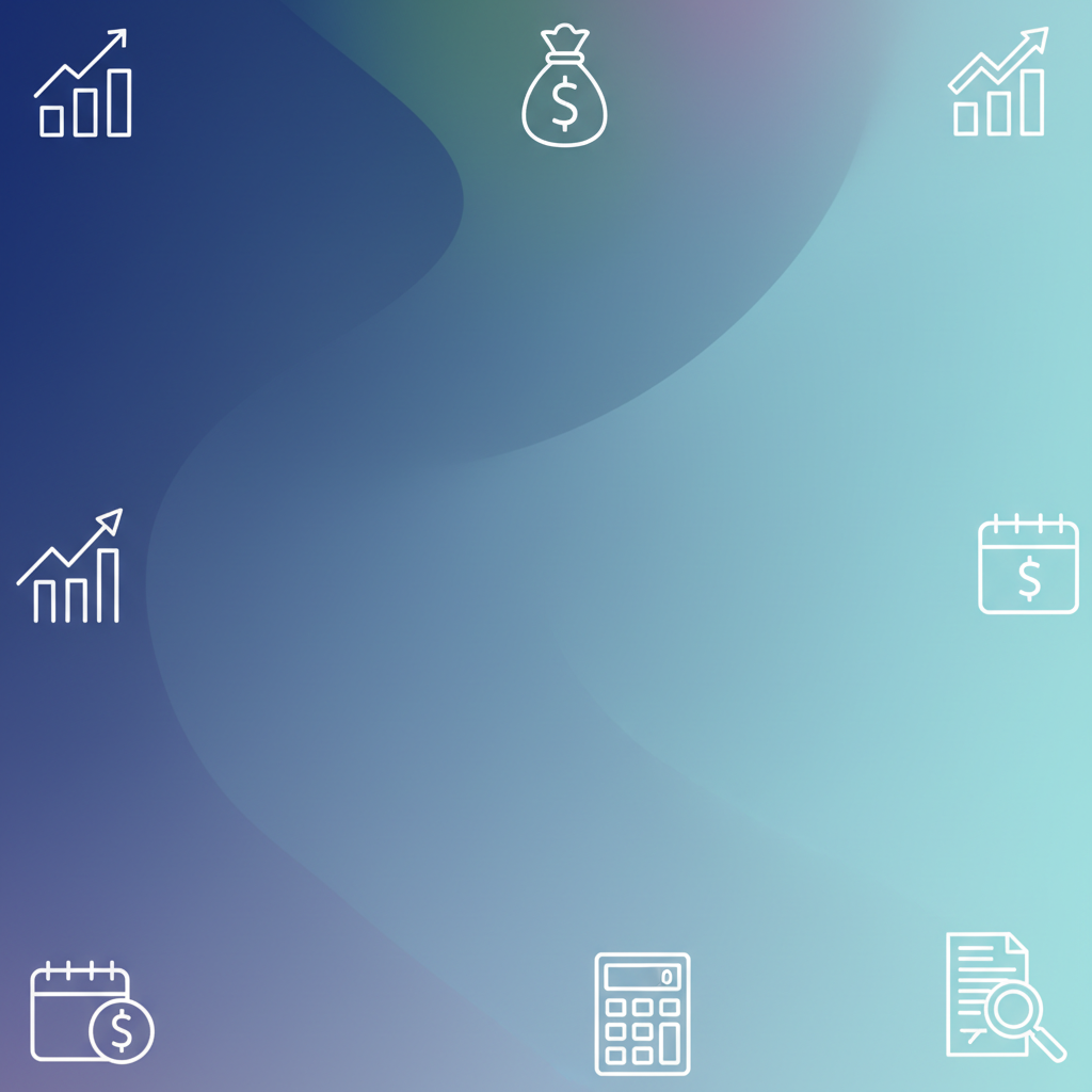 2026 Gelir Vergisi Dilimleri: Maaşınız Ne Kadar Kesilecek?