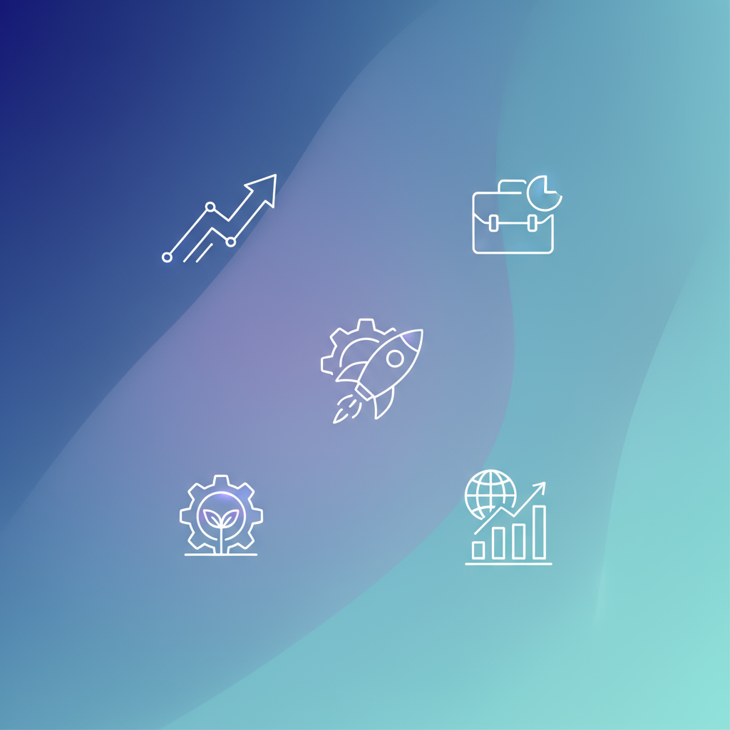 2026 Kariyer Planlama Rehberi: Hedeflerinize Ulaşın!