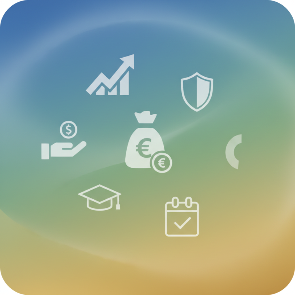 2026 Stajyer Maaşı ve Hakları: Güncel Rehber