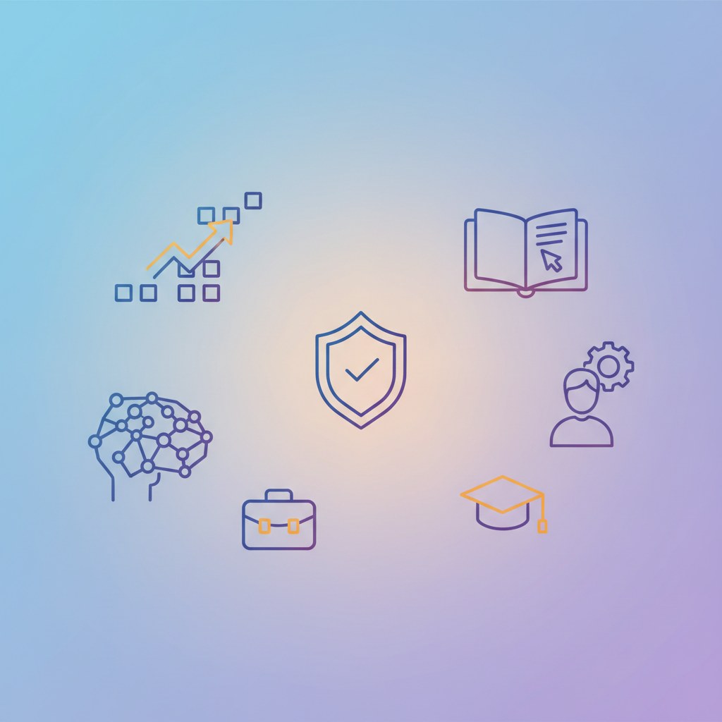 2026 Yeni Mezun CV Rehberi: Başlangıç İçin En İyi İpuçları