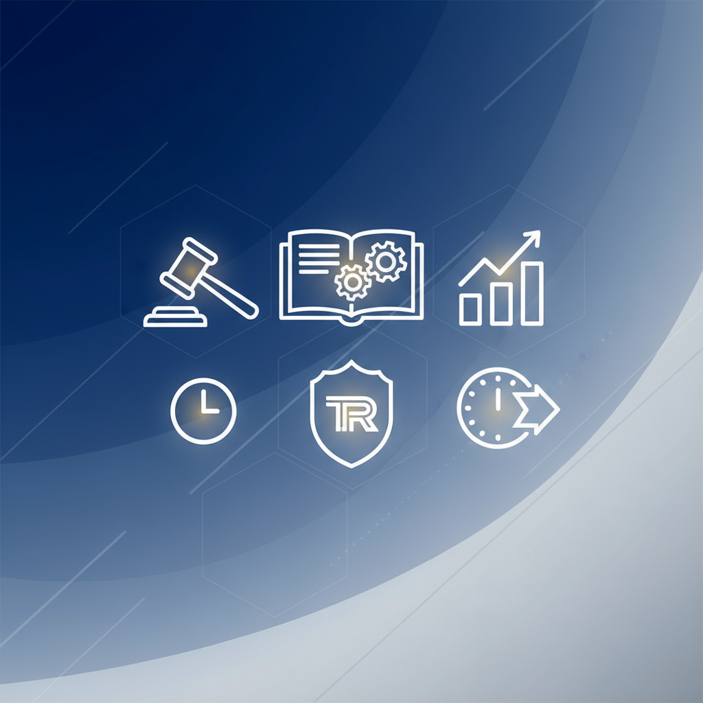 657 Sayılı Kanun 2024: Devlet Memurluğu Rehberi