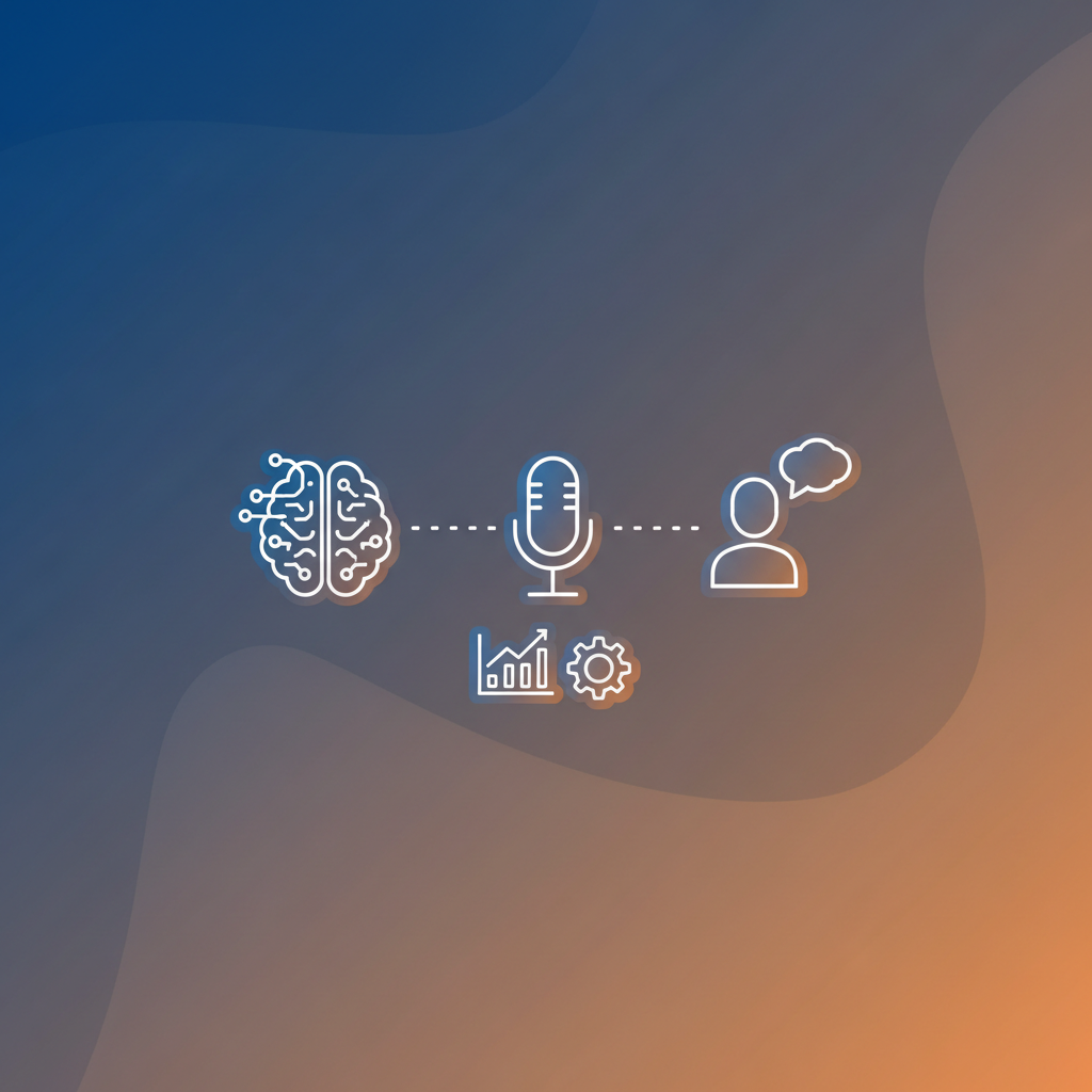 AI ile Mülakat Simülasyonu: Kariyerinizi Güçlendirin!