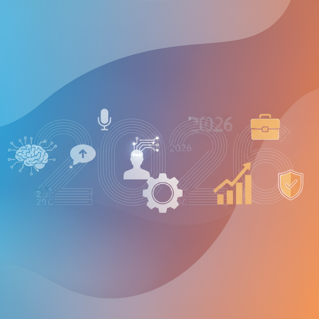 AI Mülakat Simülasyonları: İş Başvurularında Gelecek (2026)