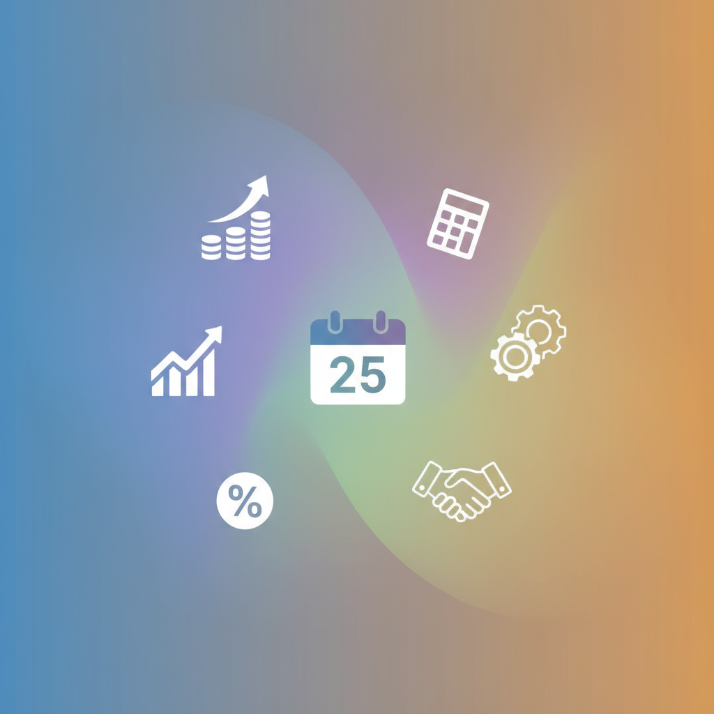 Asgari Ücret 2025 Ne Kadar Oldu? (2026 Versiyonu) Güncel Rehber