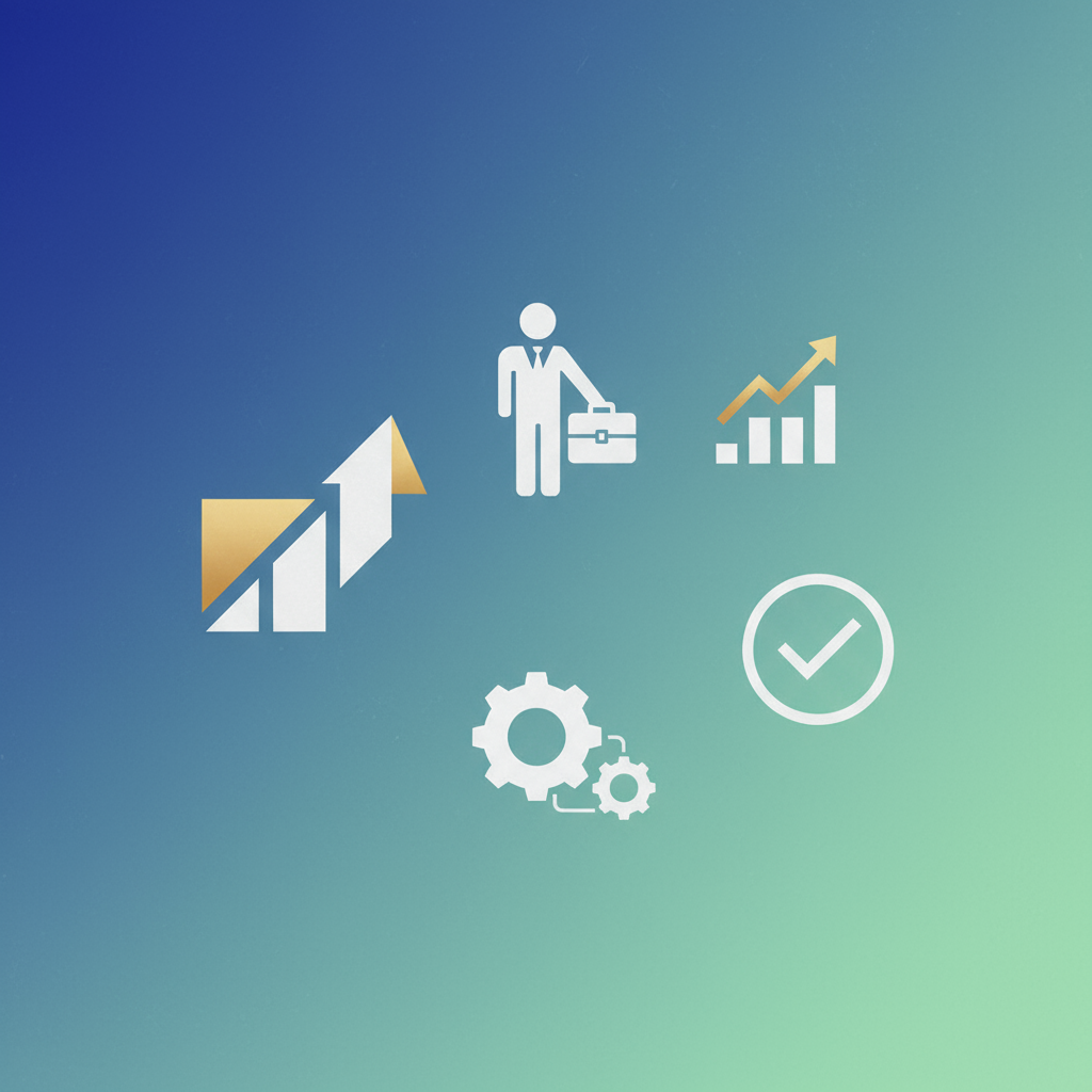 Başarılı Bir CV Nasıl Olmalıdır? | Kariyer Rehberi 2025