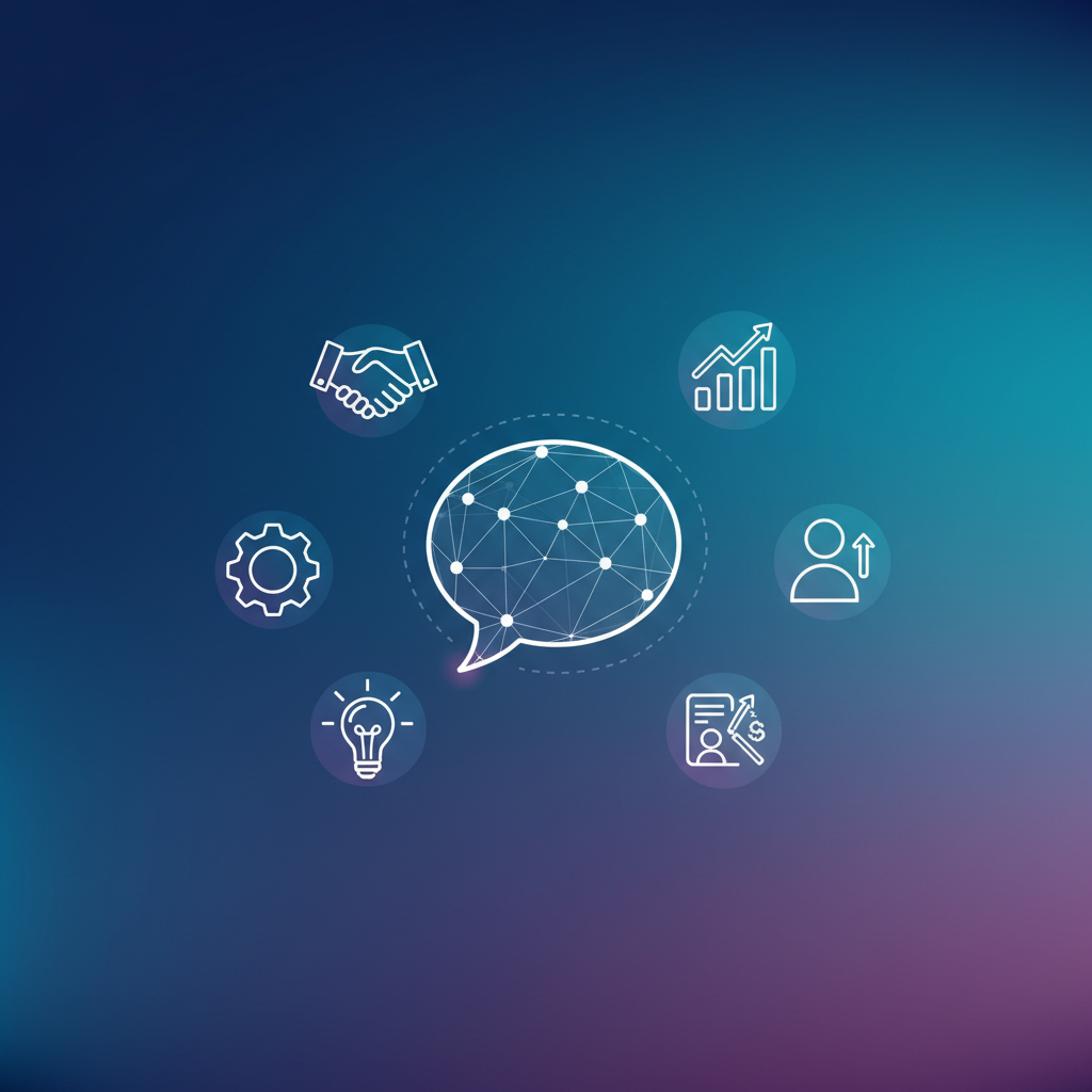 "Bize Kendinizden Bahseder misiniz?" Sorusuna Cevap: 2025 Güncel Rehber