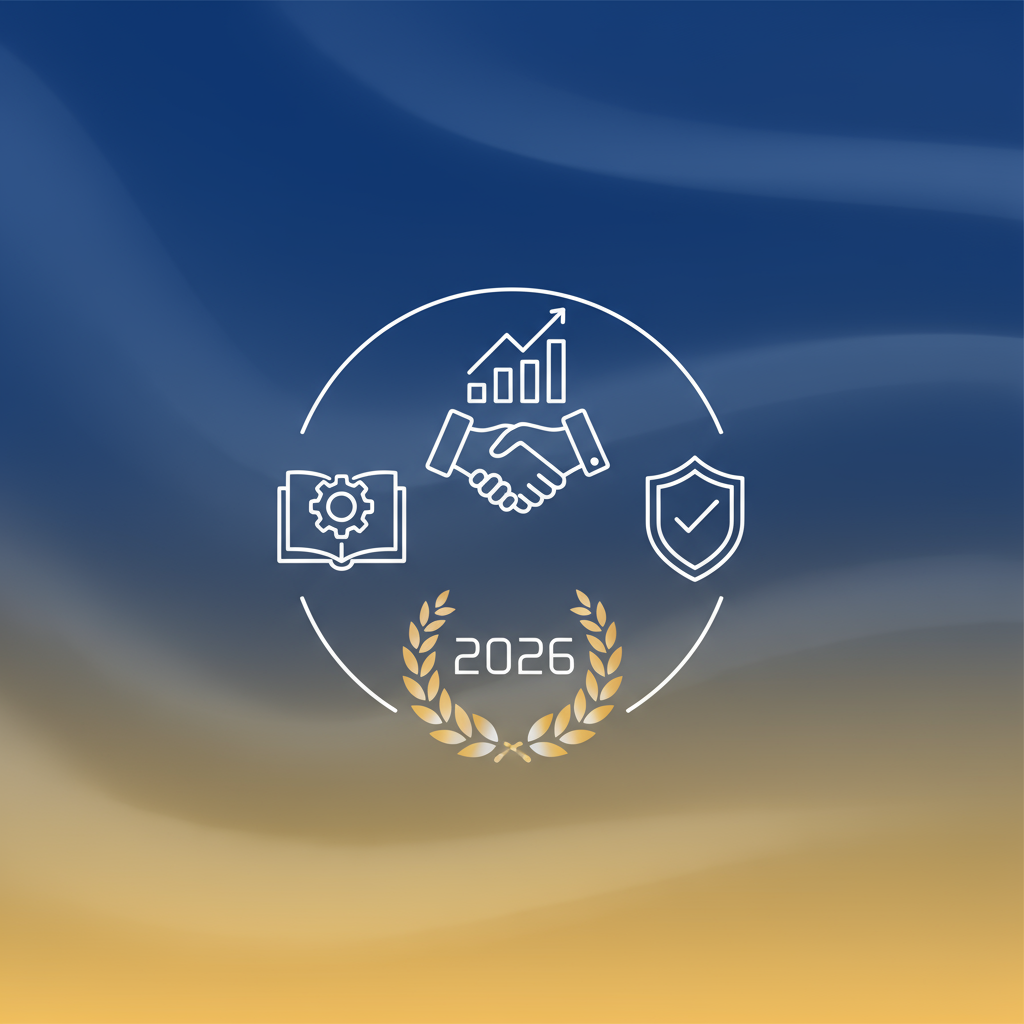 Çıraklık Eğitimi Nedir? Şartları Nelerdir? (2026) Güncel Rehber