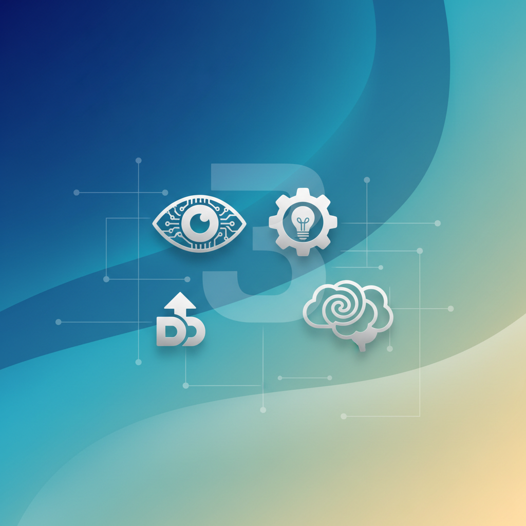 DALL-E 3 ile Yaratıcılığınızı Konuşturun: 2025 Kariyer Rehberi