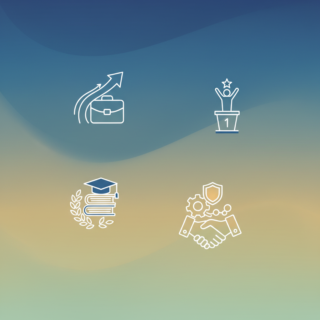 Devlet Memuru Nasıl Olunur? (2024) 2025 Güncel Rehber