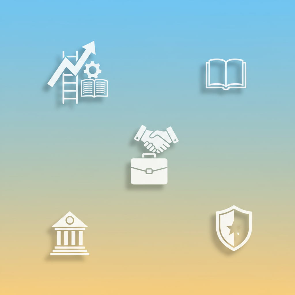 Devlet Memuru Nasıl Olunur? (2024) Güncel Rehber