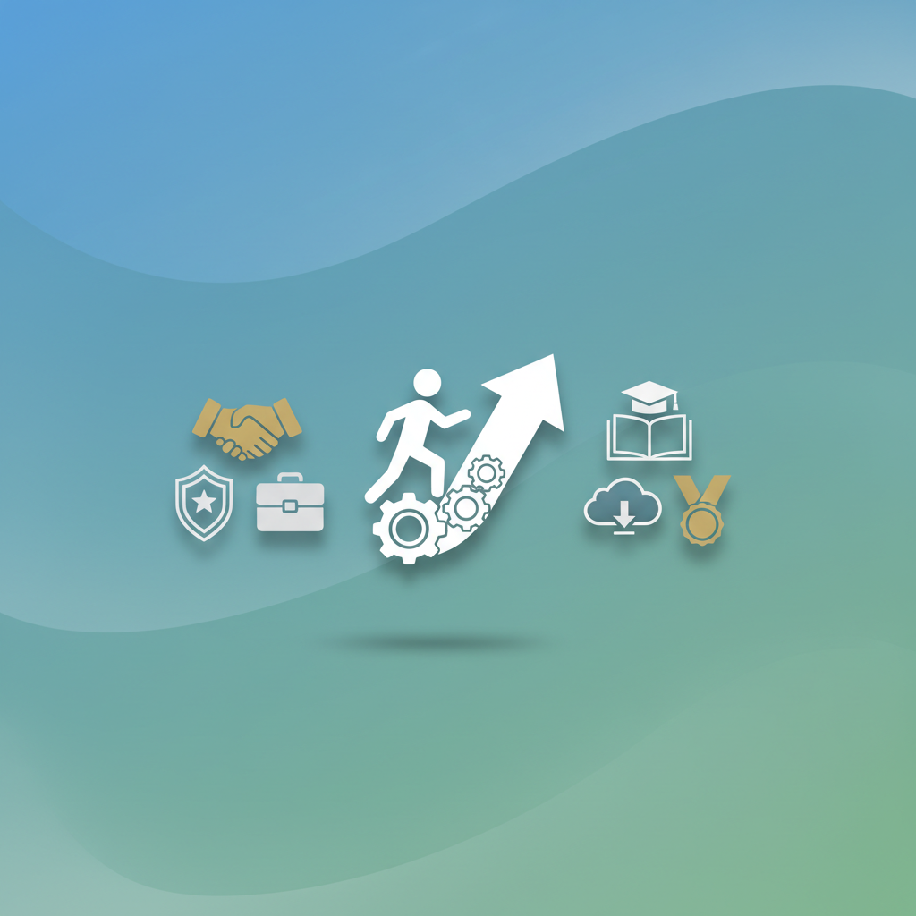 Devlet Memuru Nasıl Olunur? 2025 Güncel Rehber