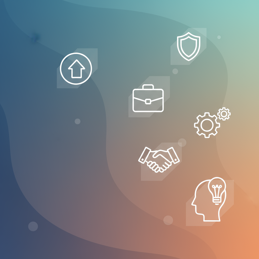 Devlet Memuru Nasıl Olunur? 2025 Kapsamlı Rehber