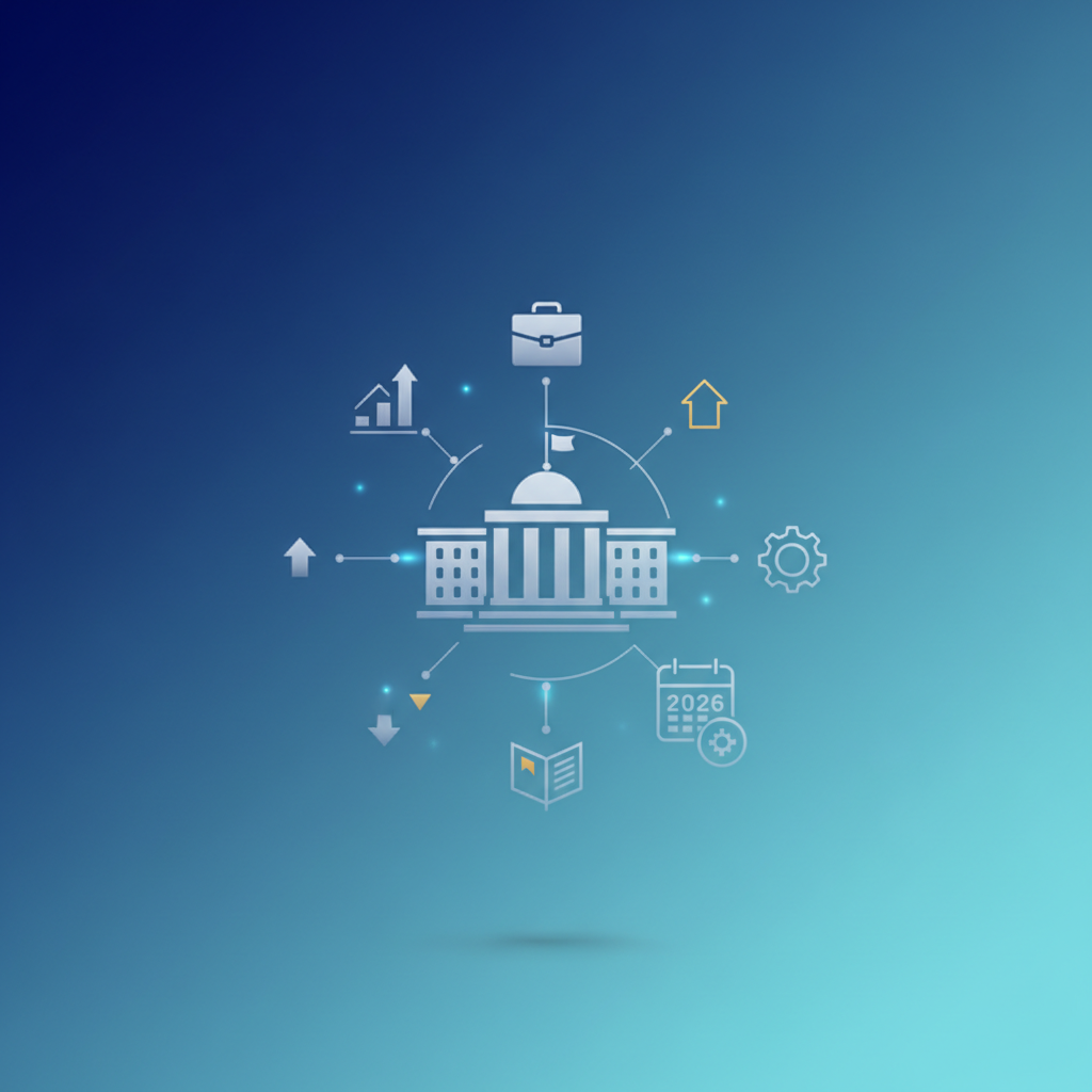 Devlet Memuru Nasıl Olunur? 2026 Atanma Rehberi