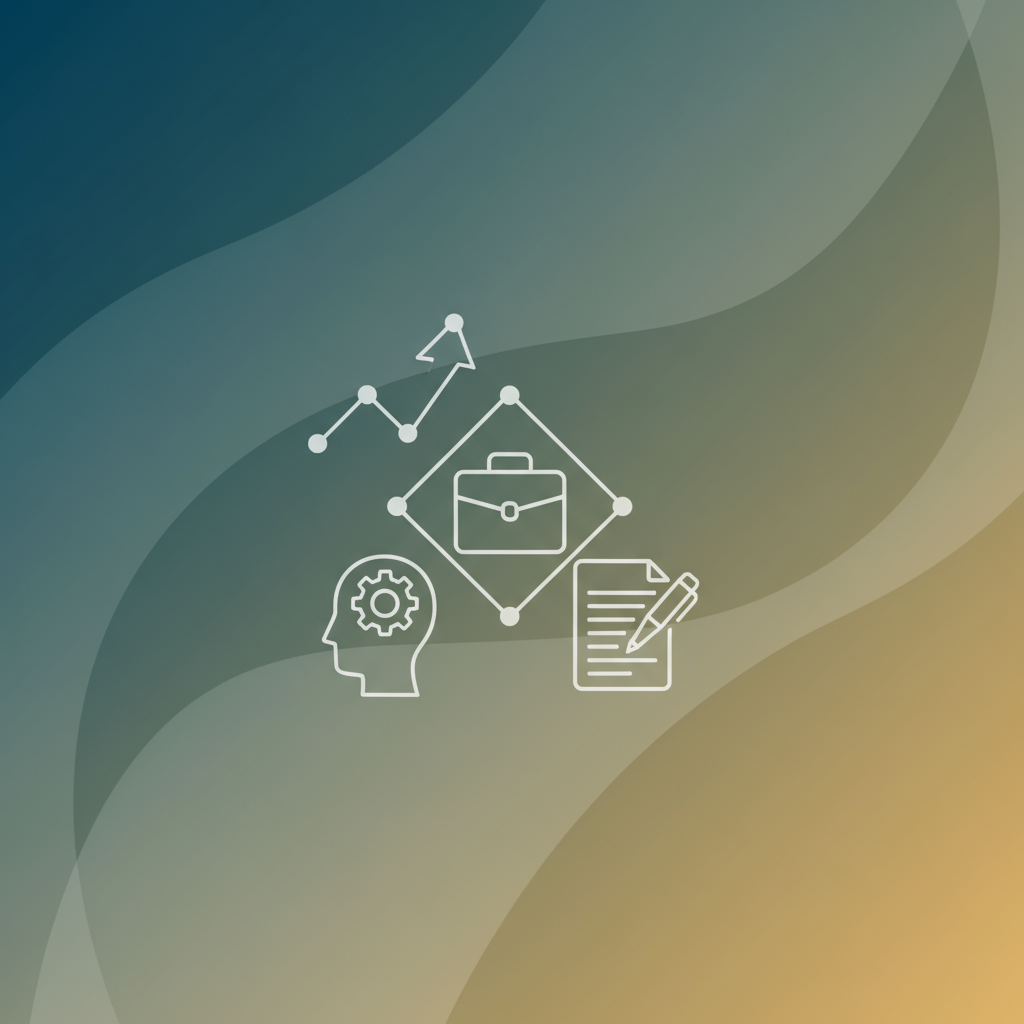 Etkili CV Nasıl Yazılır? 2025 Güncel Rehber