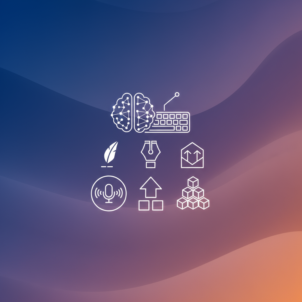 Etkili Prompt Yazma 2026: Kariyerinizde Devrim Yaratın!