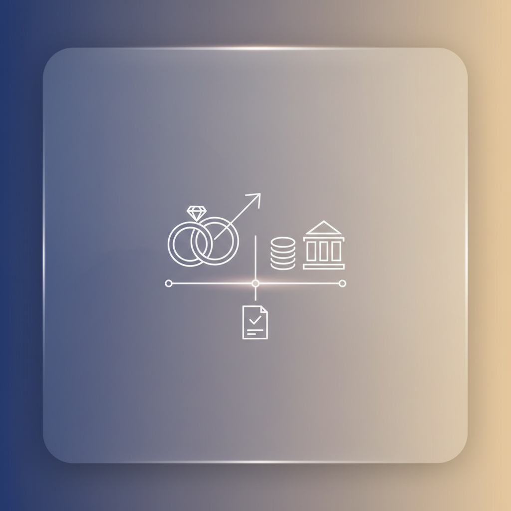 Evlilik Nedeniyle İstifa ve Kıdem Tazminatı (2026) Güncel Rehber