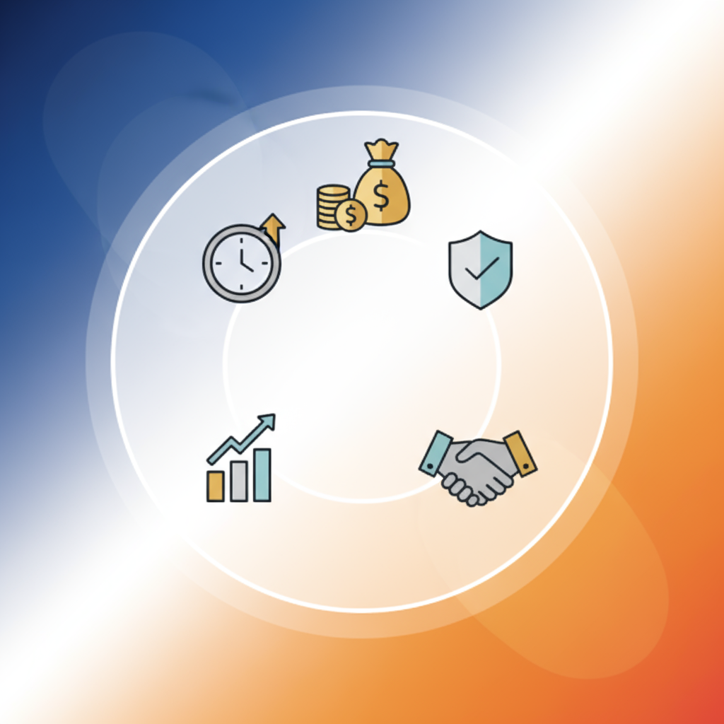 Fazla Mesai Ücreti Şartları: Hakkınızı Bilin!