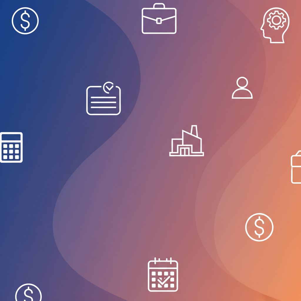 Freelancer Vergilendirmesi 2026: Şahıs Şirketi Kurulumu Rehberi