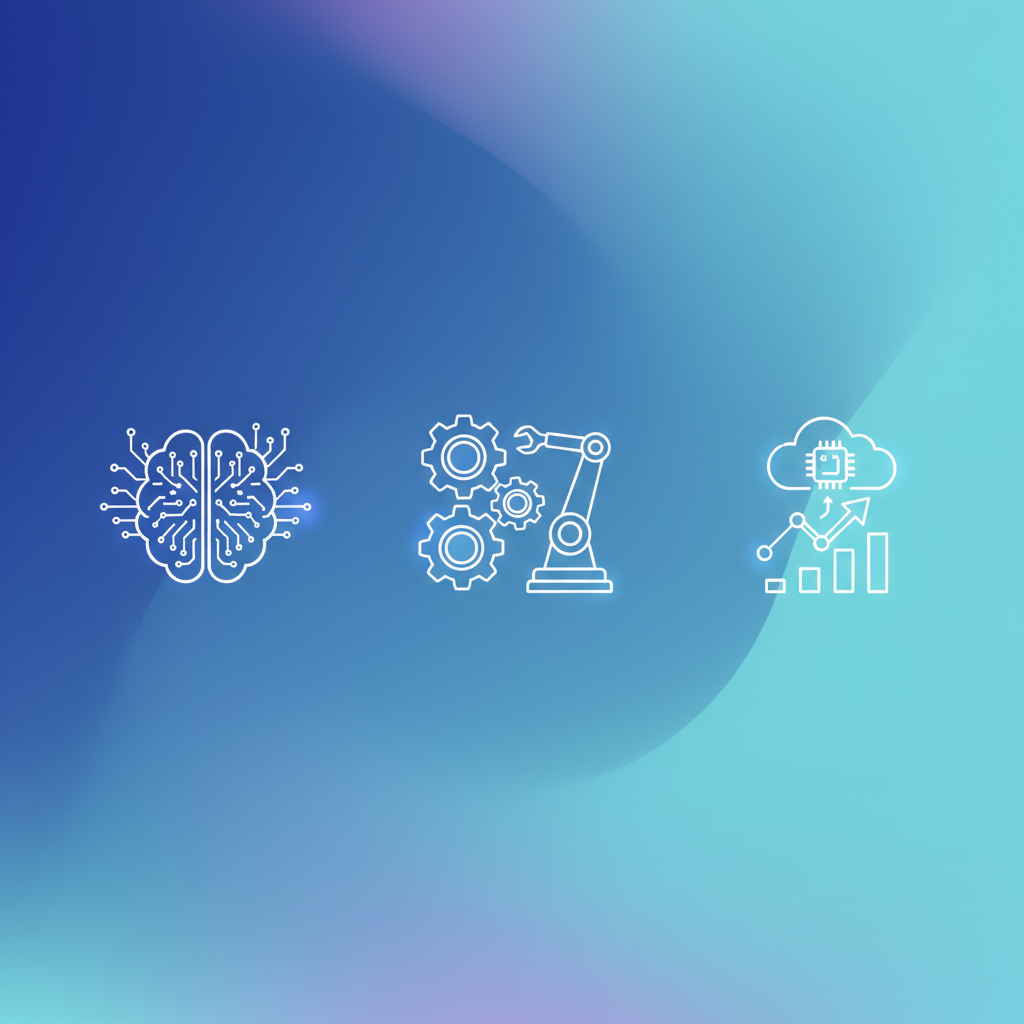 Geleceğin Meslekleri 2030 | Yapay Zekâ & Otomasyon Rehberi