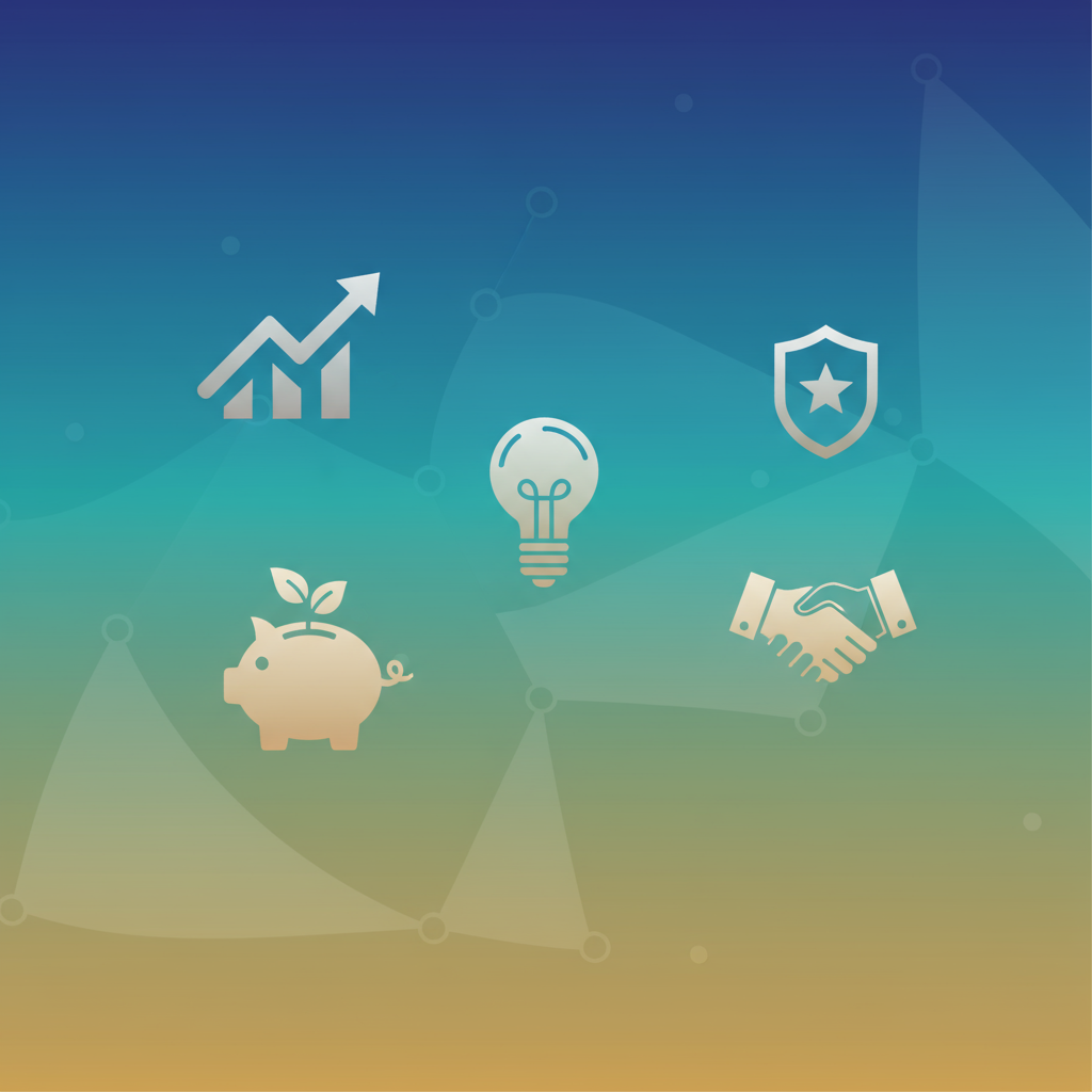 Genç Girişimci Desteği 2026: Şartlar, Başvuru ve Fırsatlar