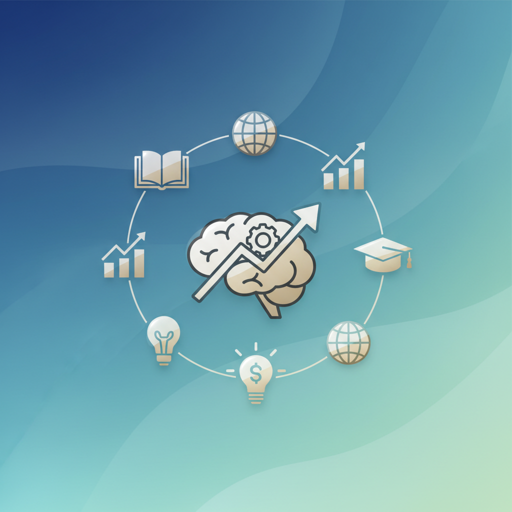 GRE Sınavı Nedir? (2025) Kariyeriniz İçin Yol Haritası