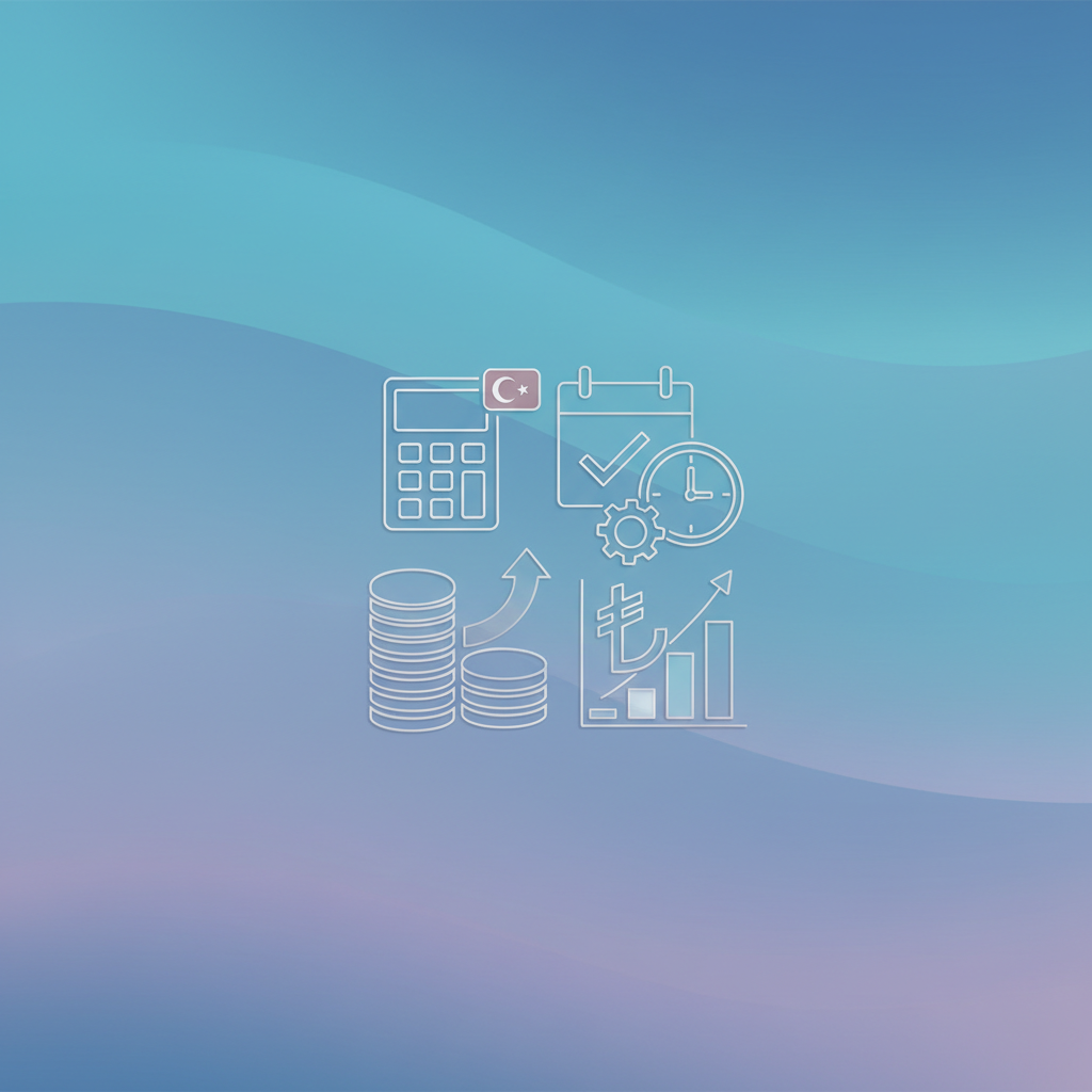 Hafta Tatili Ücreti Nasıl Hesaplanır? 2025 Güncel Rehber