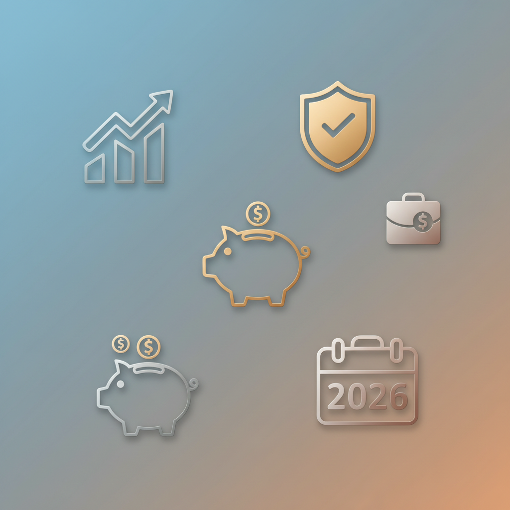 İşsizlik Maaşı Şartları Nelerdir? (2026) Güncel Rehber