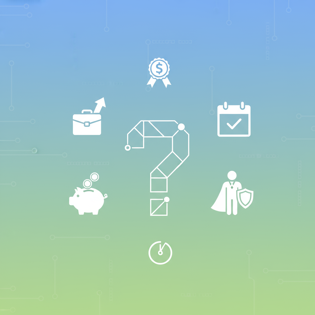 İstifa Ettikten Sonra İşsizlik Maaşı Alınır mı? 2025 Güncel Rehber