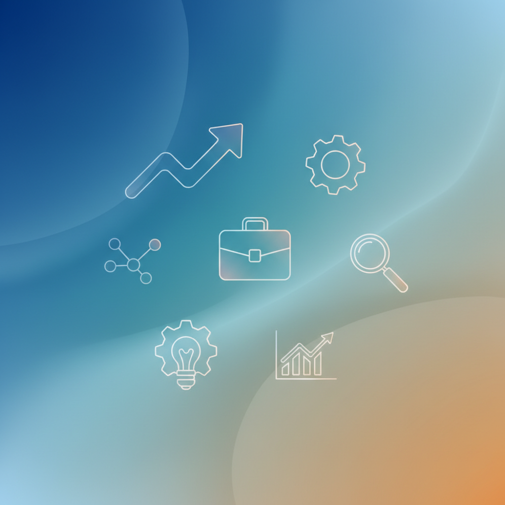 Kariyer Planlama Rehberi 2025: Geleceğe Yön Verin!