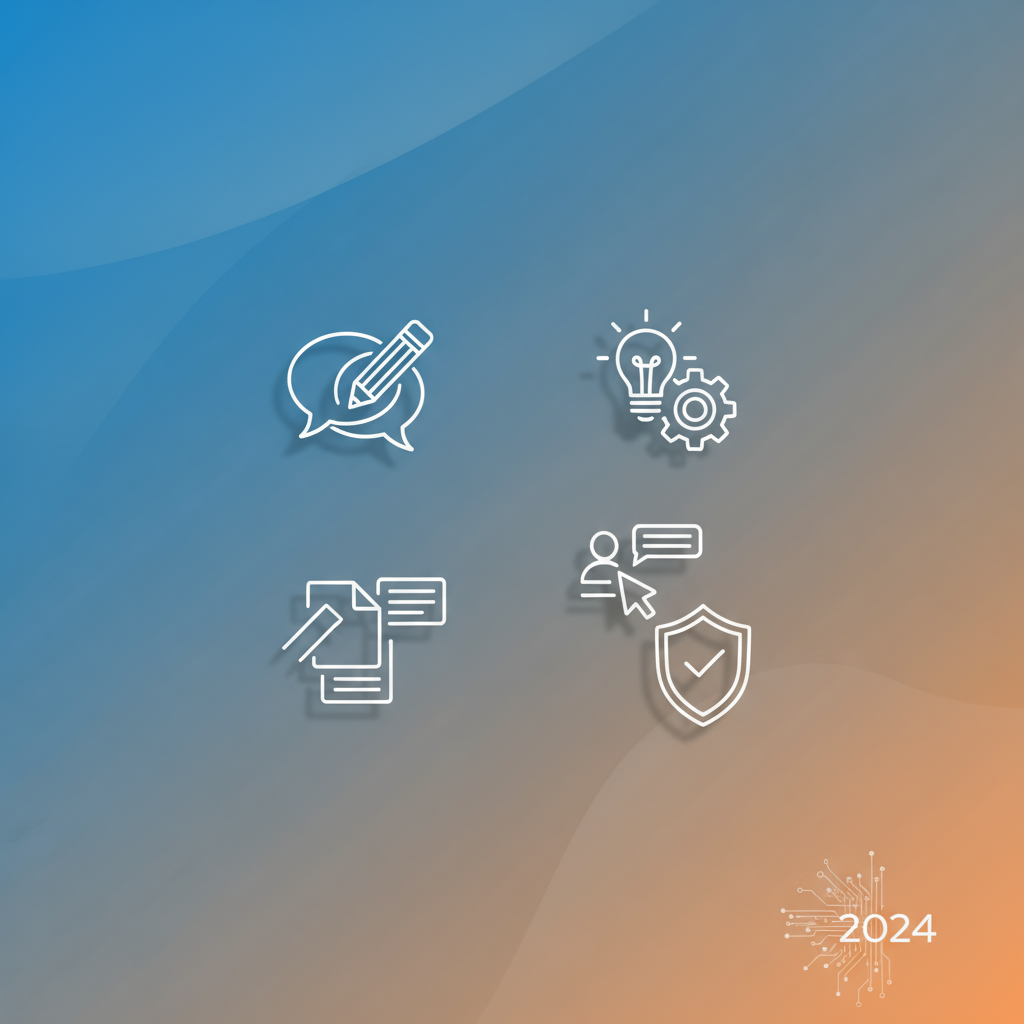 Kendini Tanıtma Cümleleri Nasıl Yazılır? (2024) Güncel Rehber