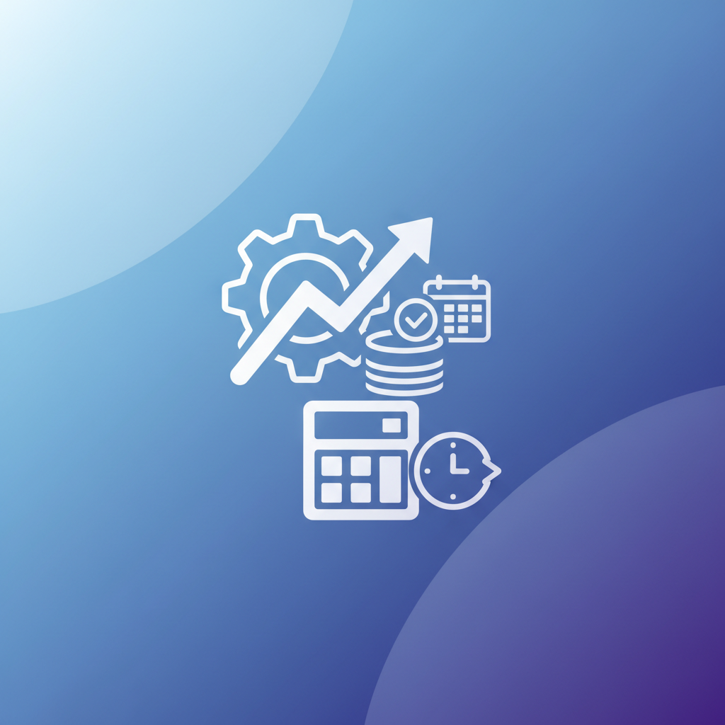 Kıdem Tazminatı Nasıl Hesaplanır? (2026) Güncel Rehber