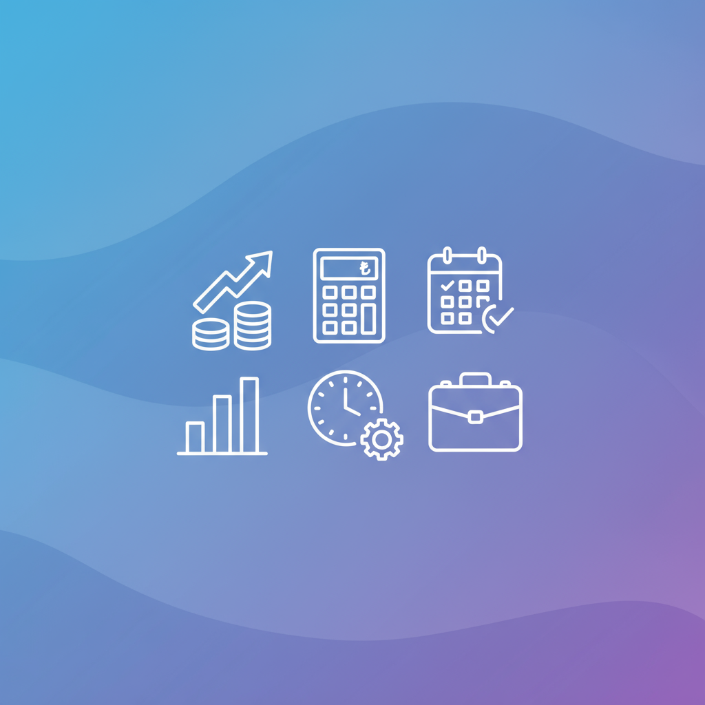 Kıdem Tazminatı Nedir, Nasıl Hesaplanır? 2025 Güncel Rehber