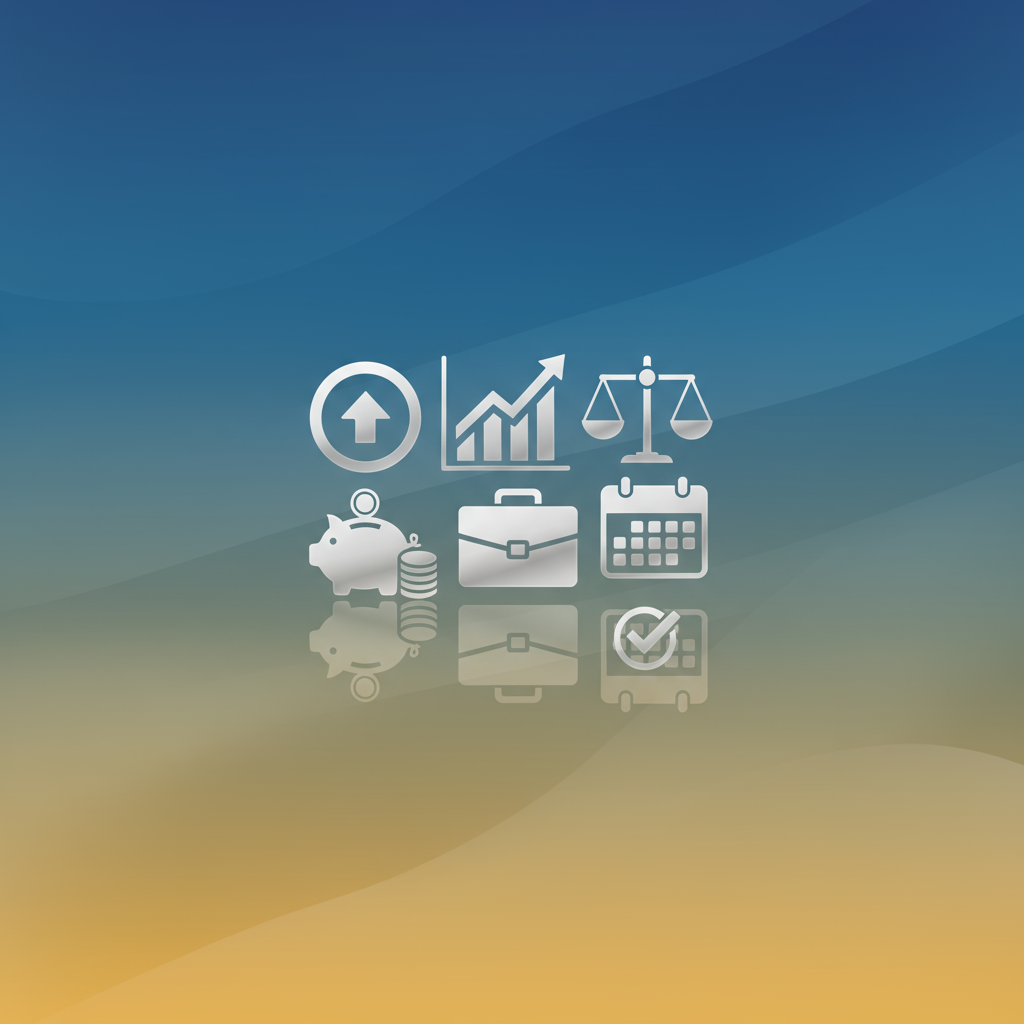 Kıdem Tazminatı Tavanı 2026 Ne Kadar? Güncel Rehber