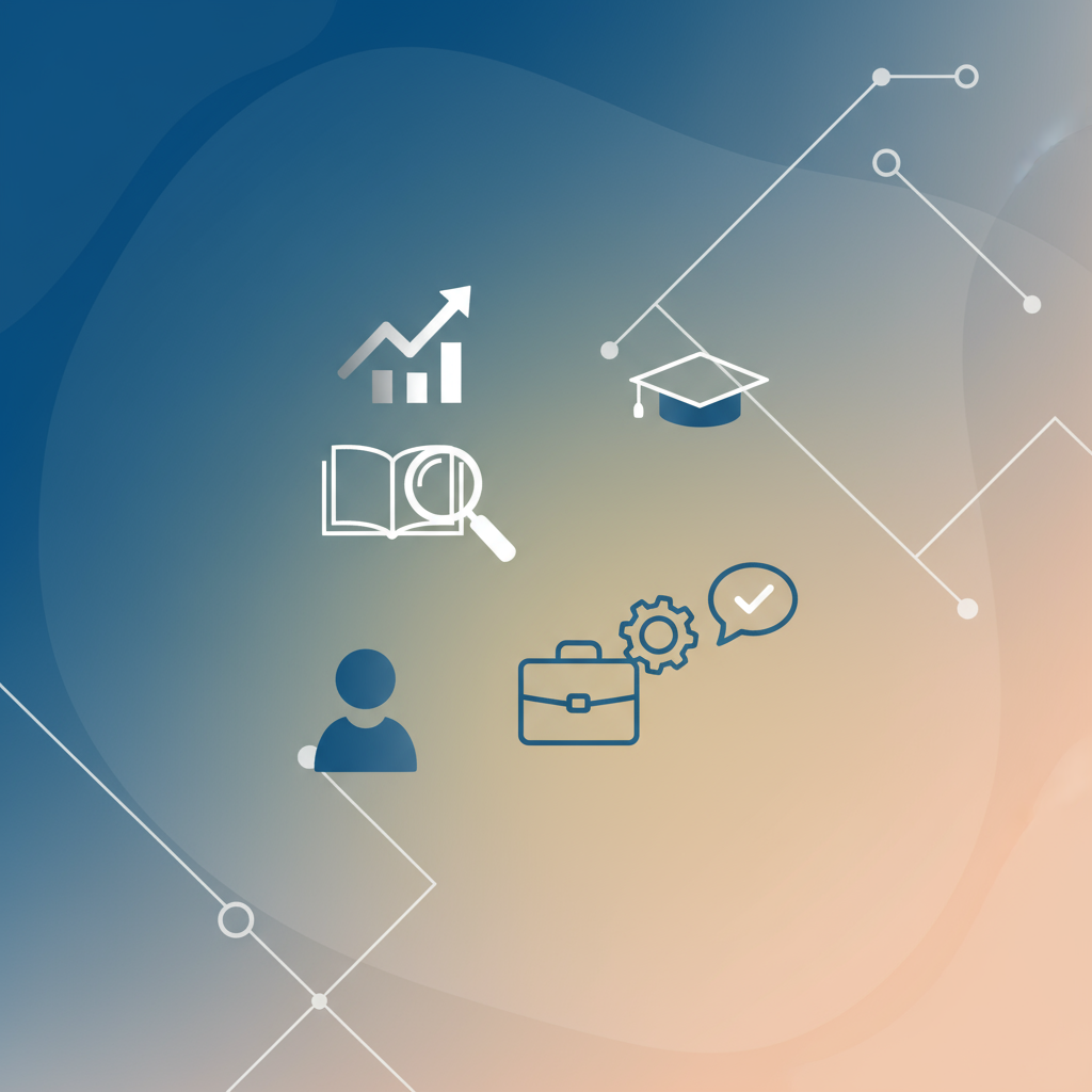 KPSS 2024: Devlet Kapısı Arayanlara Kapsamlı Rehber