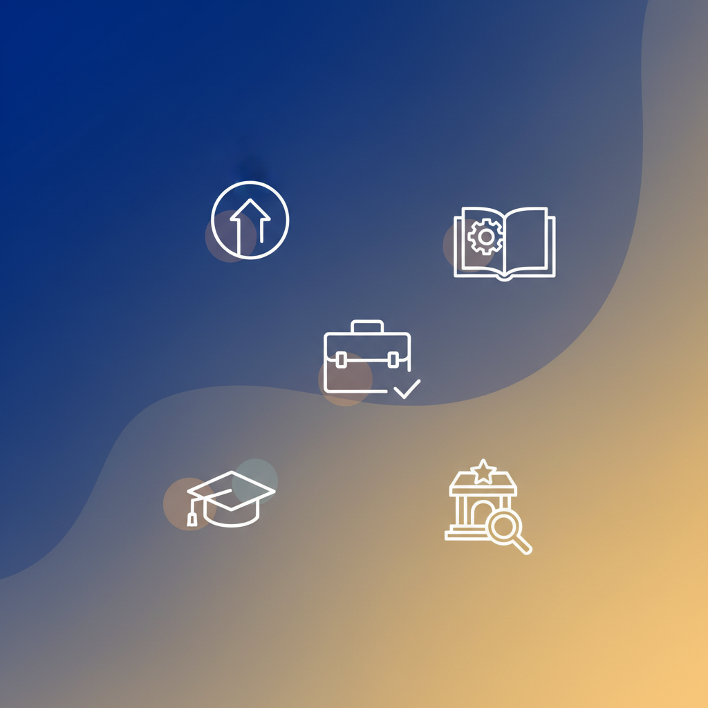 KPSS Başvuru Şartları 2026: Memur Olma Rehberi