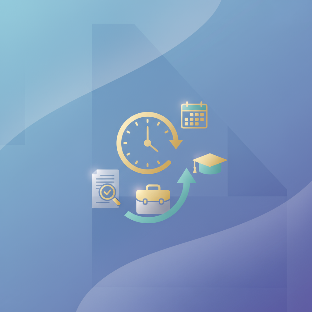 KPSS Lisans 2025 Ne Zaman? Başvuru & Tarihleri Açıklandı!