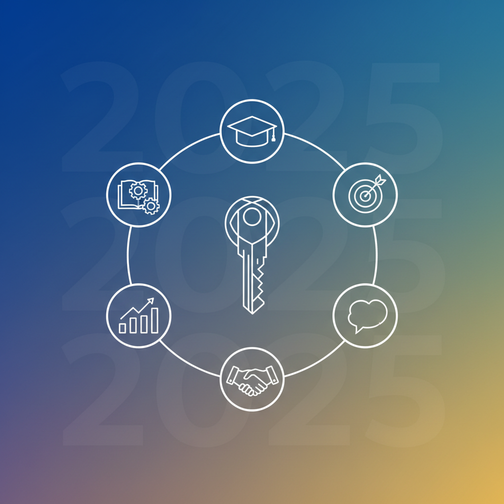 KPSS Nedir, Kimler Girebilir? (2025) 2025 Güncel Rehber