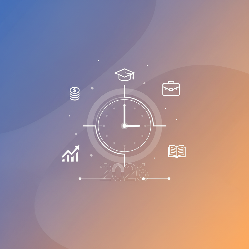 KPSS Puanı Kaç Yıl Geçerli? (2026) Güncel Rehber