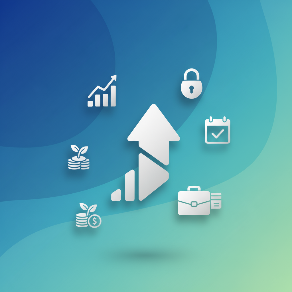 Kredi Notu (Findeks) Nasıl Yükseltilir? 2025 Güncel Rehber