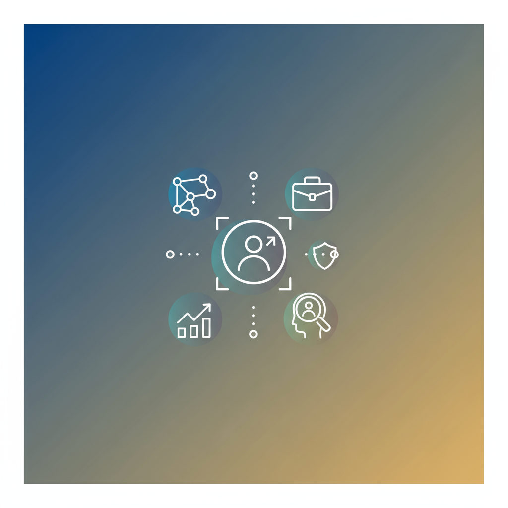 LinkedIn Profil Fotoğrafı Nasıl Olmalı? 2025 Güncel Rehber