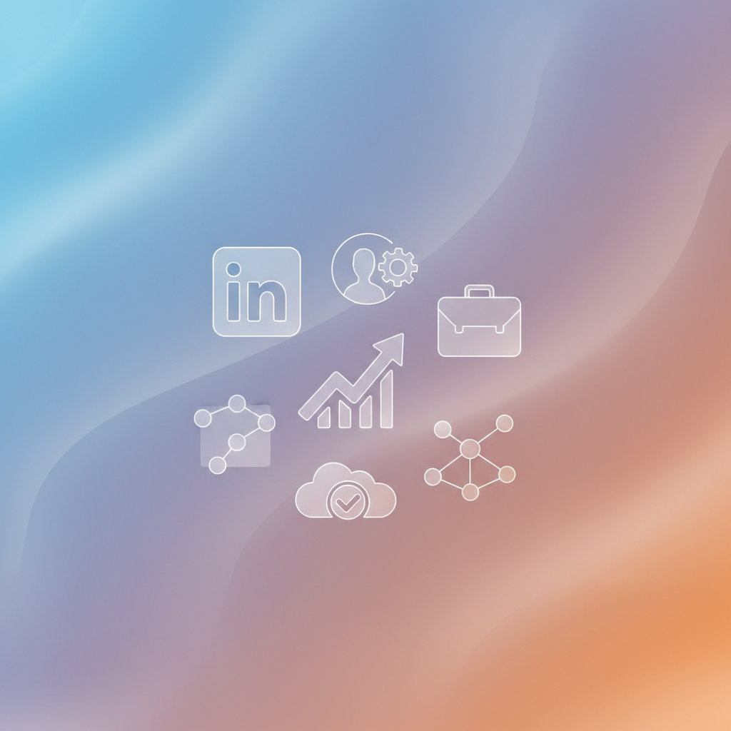 LinkedIn Profili 2026: Kariyerinizi Parlatın!