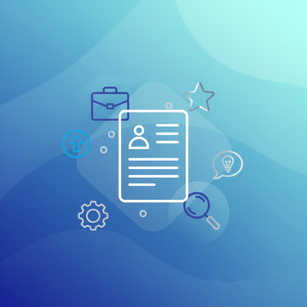 LinkedIn Profilinizi 2025'te Parlatın: Kapsamlı Rehber