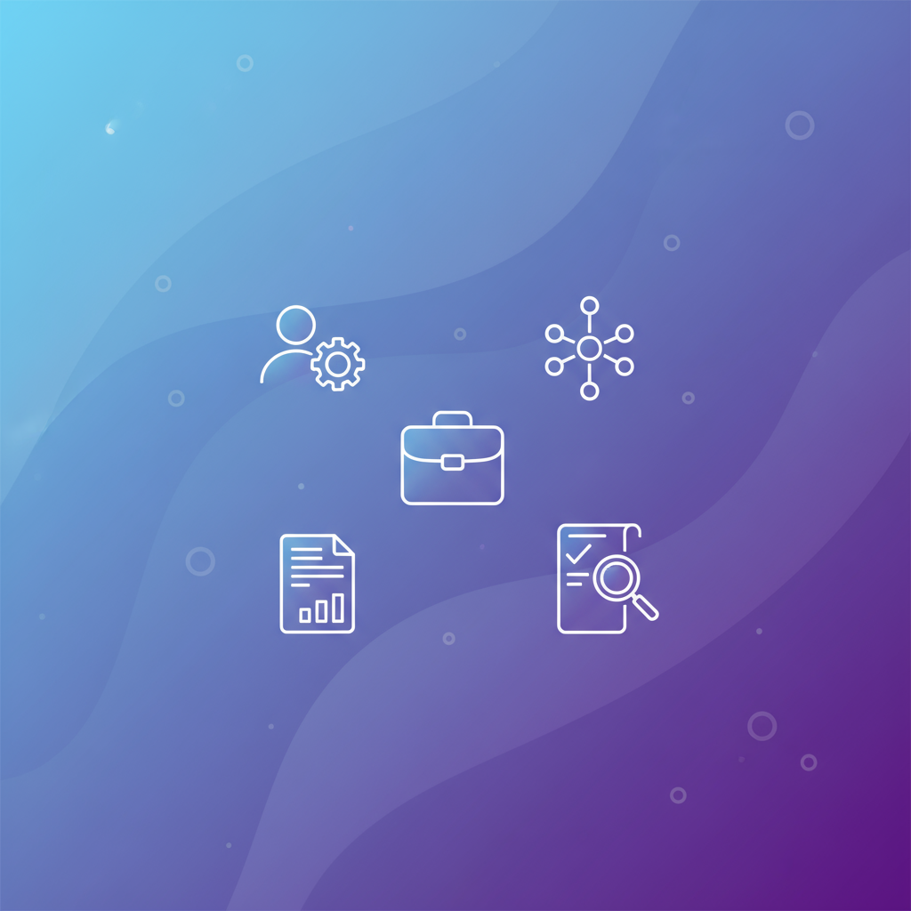 LinkedIn Profilinizi Parlatın: 2025 Kapsamlı Rehber