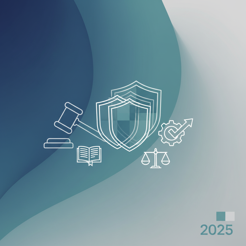 Memuriyette Disiplin Cezaları 2025: Güncel Rehber