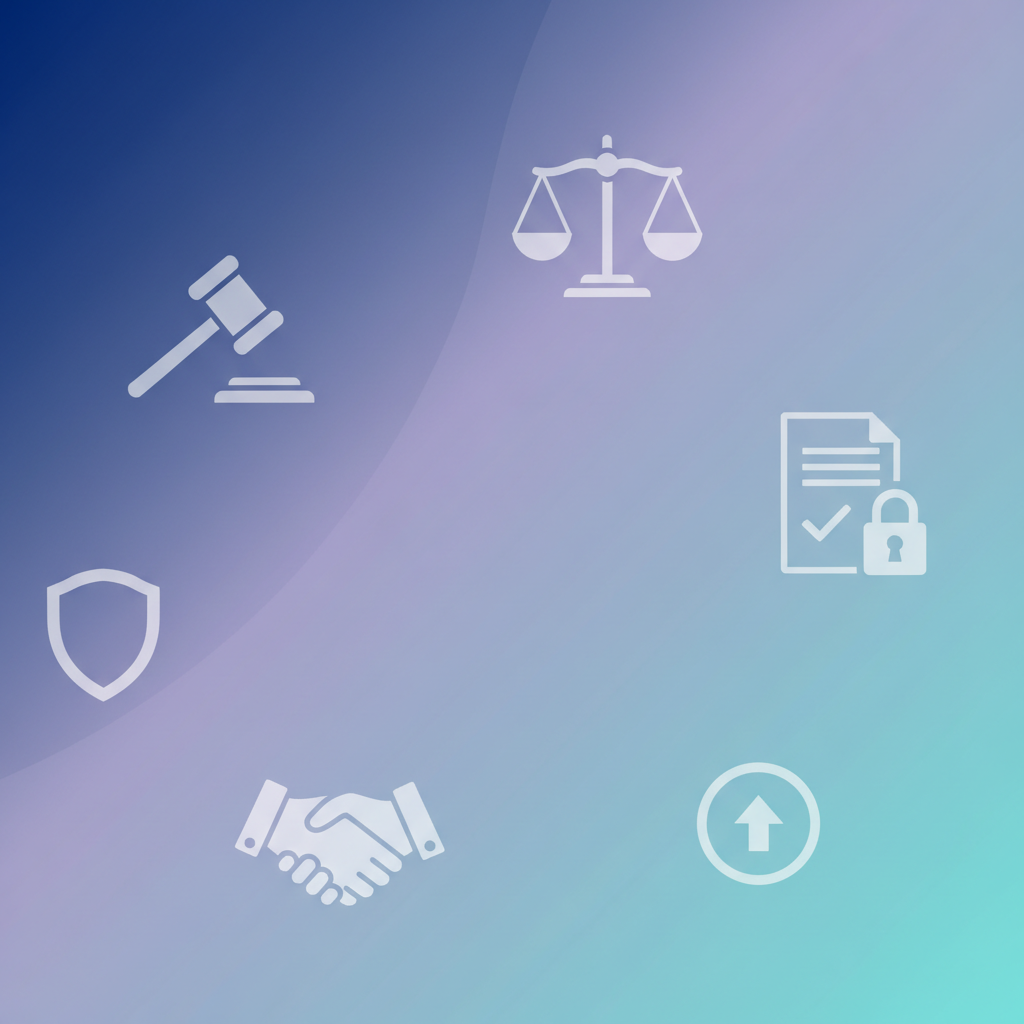 Memuriyette Disiplin Cezaları: 2026 Güncel Rehber