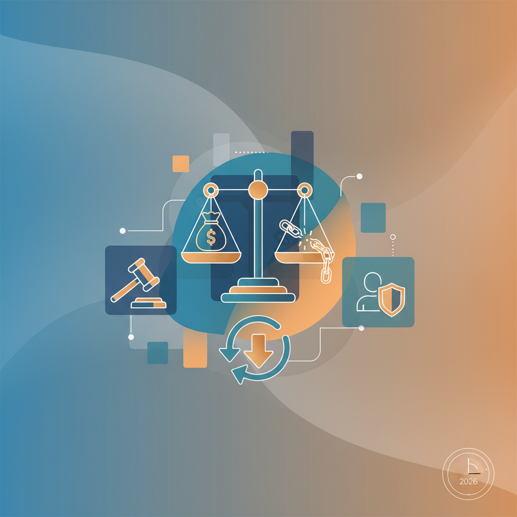 Mobbing Tazminatı 2026: İşyerinde Psikolojik Şiddete Karşı Haklarınız