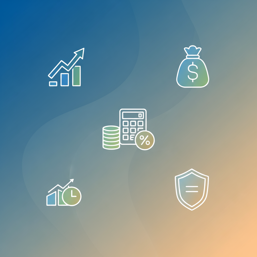 Net Maaş Hesaplama 2024: Cebinize Giren Gerçek Para!